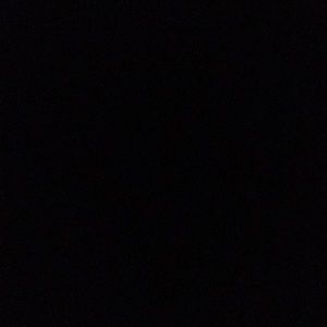 Meet your Posher, Noah